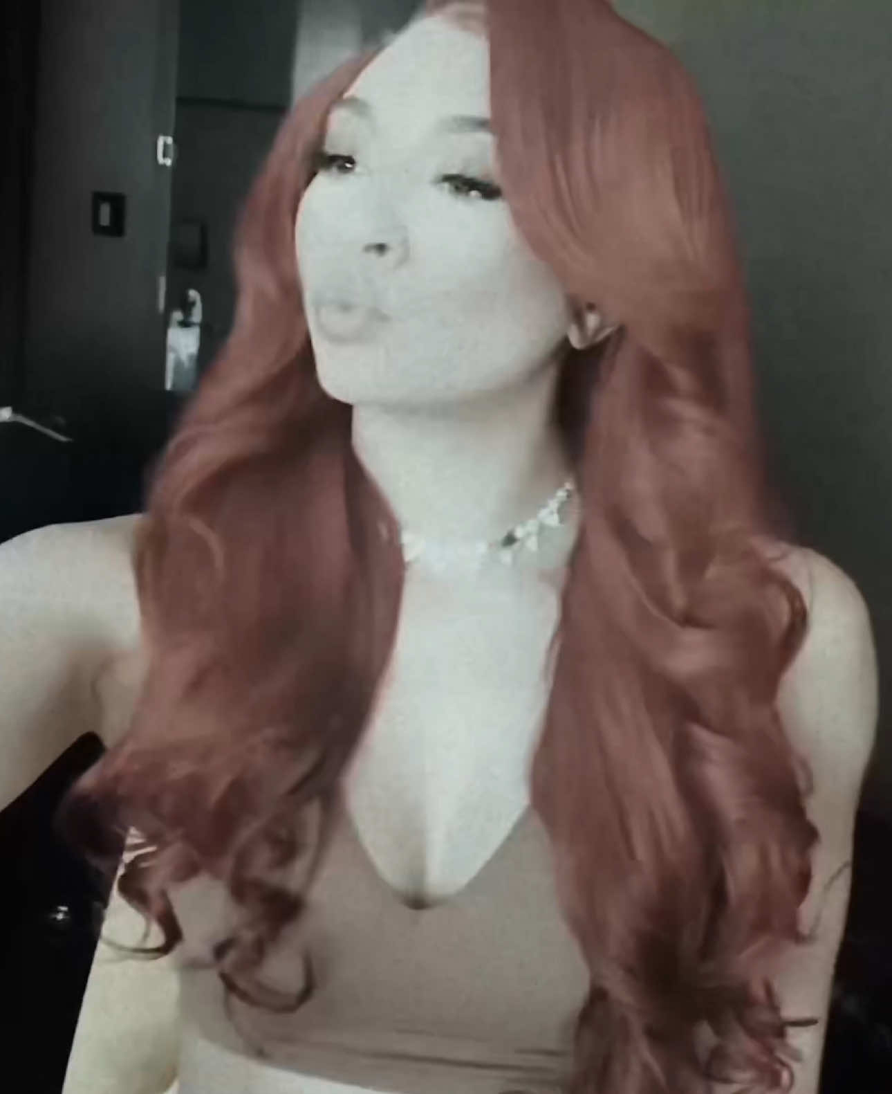 the only baddie you’ll evaaa catch me editing for a reason 💋💋 ac: maelsaudios scp: zayz1yfilms #scottywiththebody #scotlyndryan #scottywiththebodyedit #fyp #baddiesafrica 