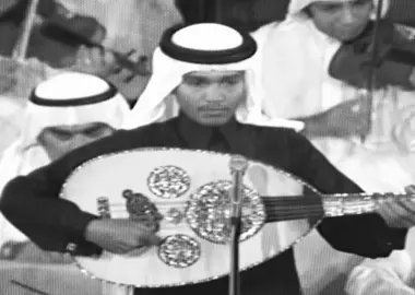 أن زاد ظلمك .. ماعدلت #محمد_عبده #abdu #4u #fyp #explore 