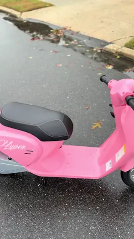 moped! #fyp #xyzbca #viral 