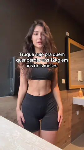 Dica de amiga!! #alwaysfit #fitslim 