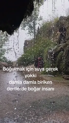 #gurbettekizileliler #keşfetbeniöneçıkar #gurbettekitokatlılar #türküseverlerburdamı 