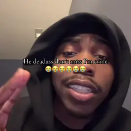 67 #hendo #hendorunit #relatable 