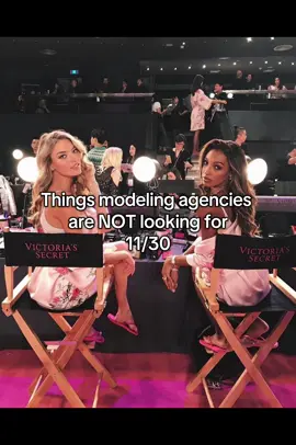 btw thank you SO much for the 4500 followerss love y’all 🫶🏼#modelingagencies #model #asymmetry #foryoupage #viral 