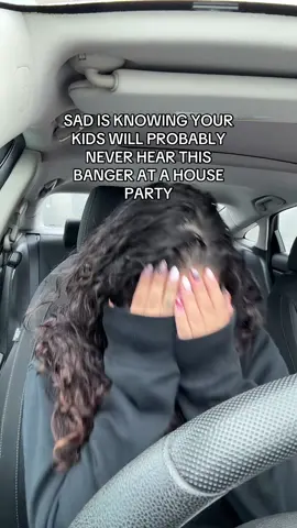 You just had to be there. #houseparties #fyp #parati #paratiiiiiiiiiiiiiiiiiiiiiiiiiiiiiii #foryoupage 