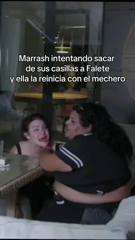 Reiniciando windows #marrash #falete #lacasadelosgemelos #lamarrash 