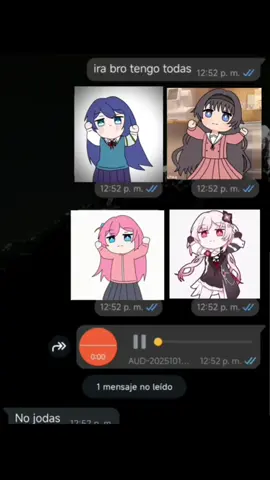 :'v ..... #evernightedit #HonkaiStarRail #bochitherock #wagurikaoruko  #lonely 