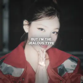 audio edited by me // inspired by yejivlvr #twice #edit #fyp #kpop #viral 