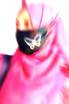 #CapCut  Ho Tor Poroshe Amar Poran Pathor Gole... Tore Chara Amar Akta Din Na Dhole...🥹@TikTok @TikTok Bangladesh 