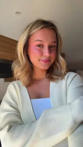 heard girls with short hair have more fun #haircut #girlythings #chopped 