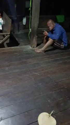 မြန်မာကားကြည့်ပီးငိုနေတာ နော် ငိုတဲ့အခန်းပီးရင်တောင် နောက်ပြန်ရစ်ပီးငိုသေးတာ😂 #fyppppppppppppppppppppppp #foryoupage❤️❤️ #ရောက်ချင်တဲ့နေရာရောက်👌 #fypシ゚ #ဟာသအမြင်နဲ့ကြည့်ပေးပါ 