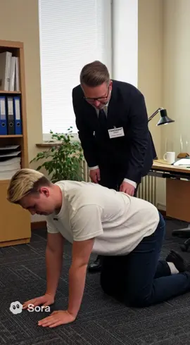 @Papaplatte muss zum Finanzamt #fyp #viral #ai #finanzamt #papaplatte 