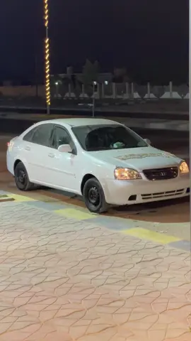 #فروجي_المعبدي🔥🦅 #طبارقه🔱❤️ #طبرق_ليبيا🇱🇾✈️ #شفوري✈️❌ #امساعد_طبرق_ليبيا_البردي__بدو_بدو 