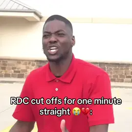 I KNOW THATS YOU🗣️ - Mark #rdcworld1 #rdc #meme #fyp #viral 