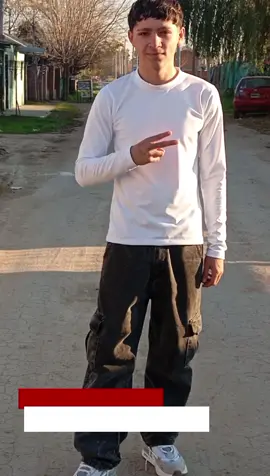 cómo nadie me lo hace, me lo hago yo🤣 #fyppppppppppppppppppppppppp  #paratiiiiiiiiiiiiiiiiiiiiiiiiiiiiiii 