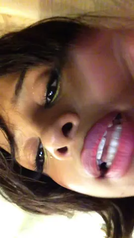 HOW YOU SAY YOU LOVE ME? YOU AINT #PUTMEINCHANEL RUN IT UPPPPPPP