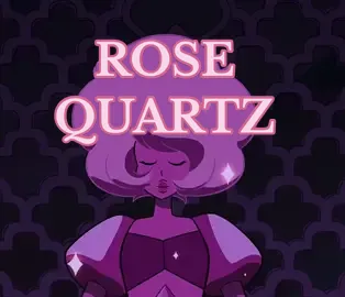 I love Steven Universe, First clip from @Lava Blades  #edit #stevenuniverse #rosequartz #pinkdiamond #tameimpala 