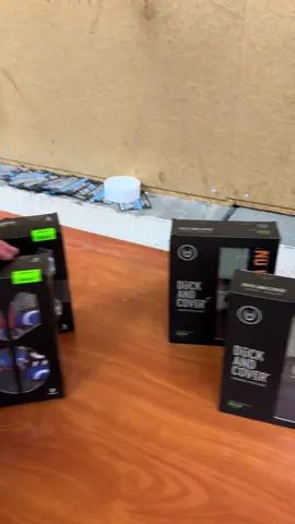 Shop here for the best discount and everyday wear #menswearfashion #fyp  #TikTokShop #TikTokMadeMeBuylt  