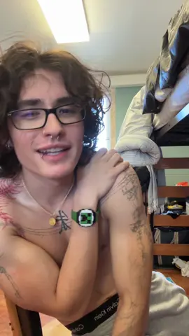 #tattoos 