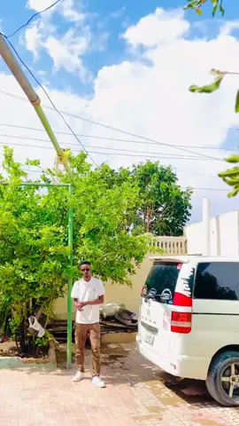 hoo furahaa wadnahyga qabsa oo ha fudeydsan🥺🔑🫶#foryoupage #Ramadan #p4896 @☆Apokor yaziin☆💯✌️ @The Maaaanka😮‍💨💛💰 @. @Yaasiin abokor