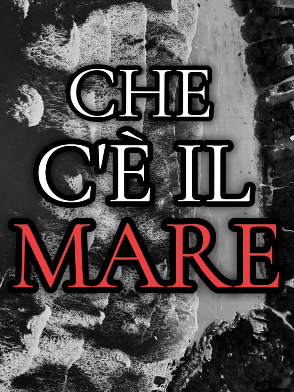 #cuore #amore #perte #virale #tik_tok 