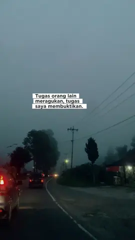 Hallo Sumbar,selamat pagi🫶#CapCut #videoperjalanan #tiktok 