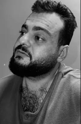 #الشاعر_حموده_عمر_عبيدالله #الاردن_فلسطين_العراق_سوريا #الخليج_العربي_اردن_عمان_مصر_تونس_المغرب #foryoupage #الشعب_الصيني_ماله_حل😂😂 