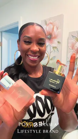 @farmasiofficial is truly a lifestyle brand! I personally use their products for everything from nutrition and hygiene to makeup and fragrances. When you believe in and love the products, they become a part of you. It’s easy to share them with others. Farmasi for life. Shopwithtamitria.com #health #wellness #beauty #farmasi #orlandohairstylist  