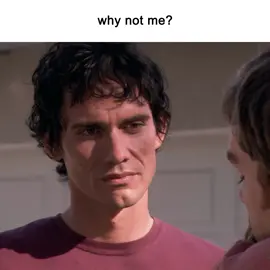why?? #brianmoser #brianmoseredit #biney #icetruckkilleredit #icetruckkiler #dexter #reall #fyp 