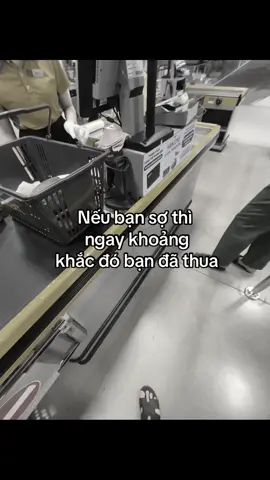 #xh