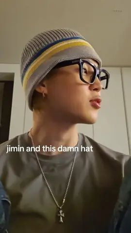 missed this cutie pie popsicle #jimin #bts 