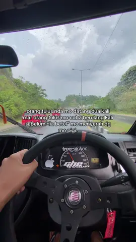 #katakatamanado #fyppp #masukberandafypシ #manadofyp #foryoupage 