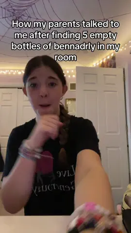 #hehefunny #benny #fypシ 