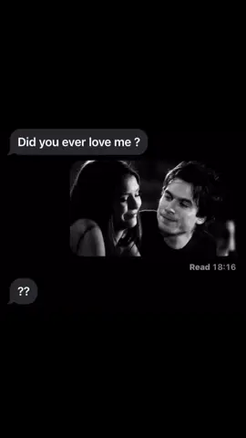 last time using this song I swear guys ily #tvd #thevampirediaries #delena #fyp #edit 