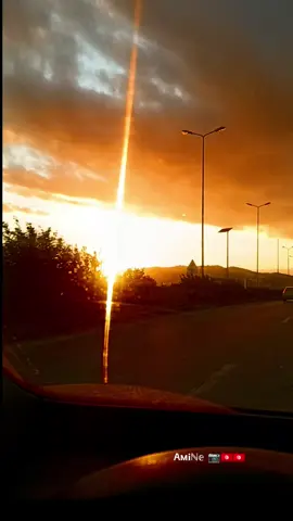 #tunisia🇹🇳 #nature #راحة_نفسية #تونس_المغرب_الجزائر #fypシ゚viral🖤tiktok 