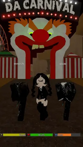 halloween #dahood #fyp #halloween #robloxfit #outfits