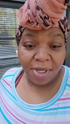 #youarenowoneofmyeliteemployees 