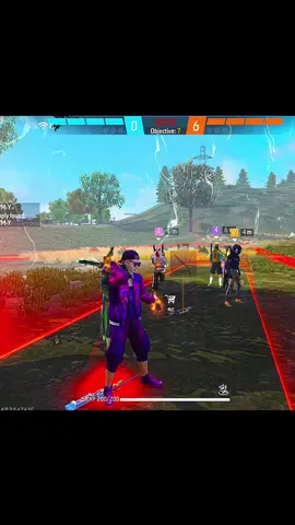 hacker prank in CS loby 😂😱#viral_video #freefire_lover #unfreezemyacount #growmyaccount #funnytiktok 