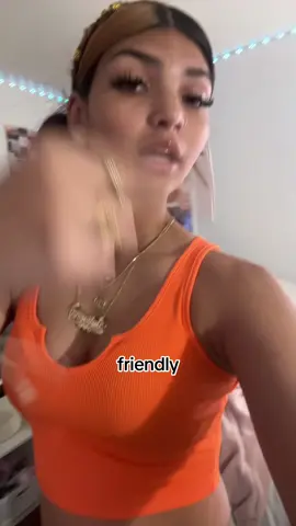 #fyp #foryoupage #fypシ 