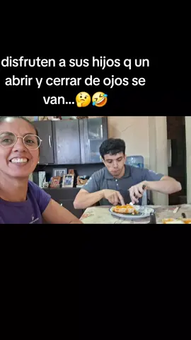 @Lucas Aguirre 