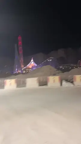 #creatorsearchinsights #qiddiyacity #saudiarabia🇸🇦 #room 