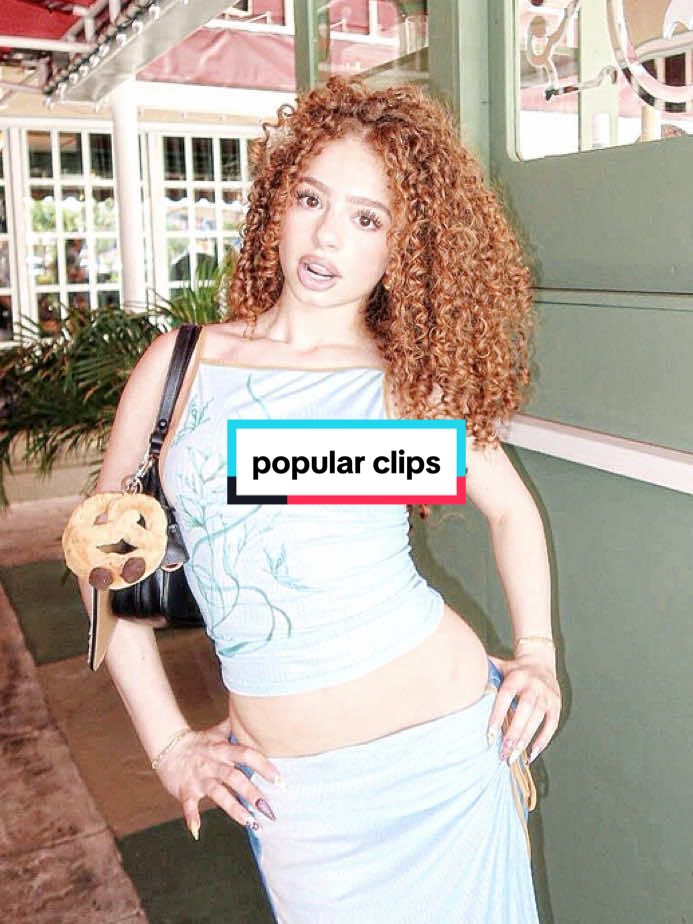 eliana kalogeras :: popular clips scenepack! (based off my fyp) - good quality/upscaled - - save w/ snaptik or ask for mega link, give creds! - #elianakalogeras #kalogerassisters #scenepack #shaykalgs #xyzbca @Eliana Kalogeras 