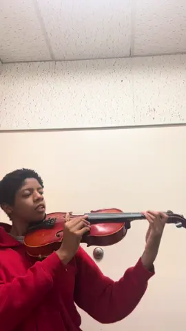 Up next on required method classes for a music Ed’s major 😭 VIOLA 