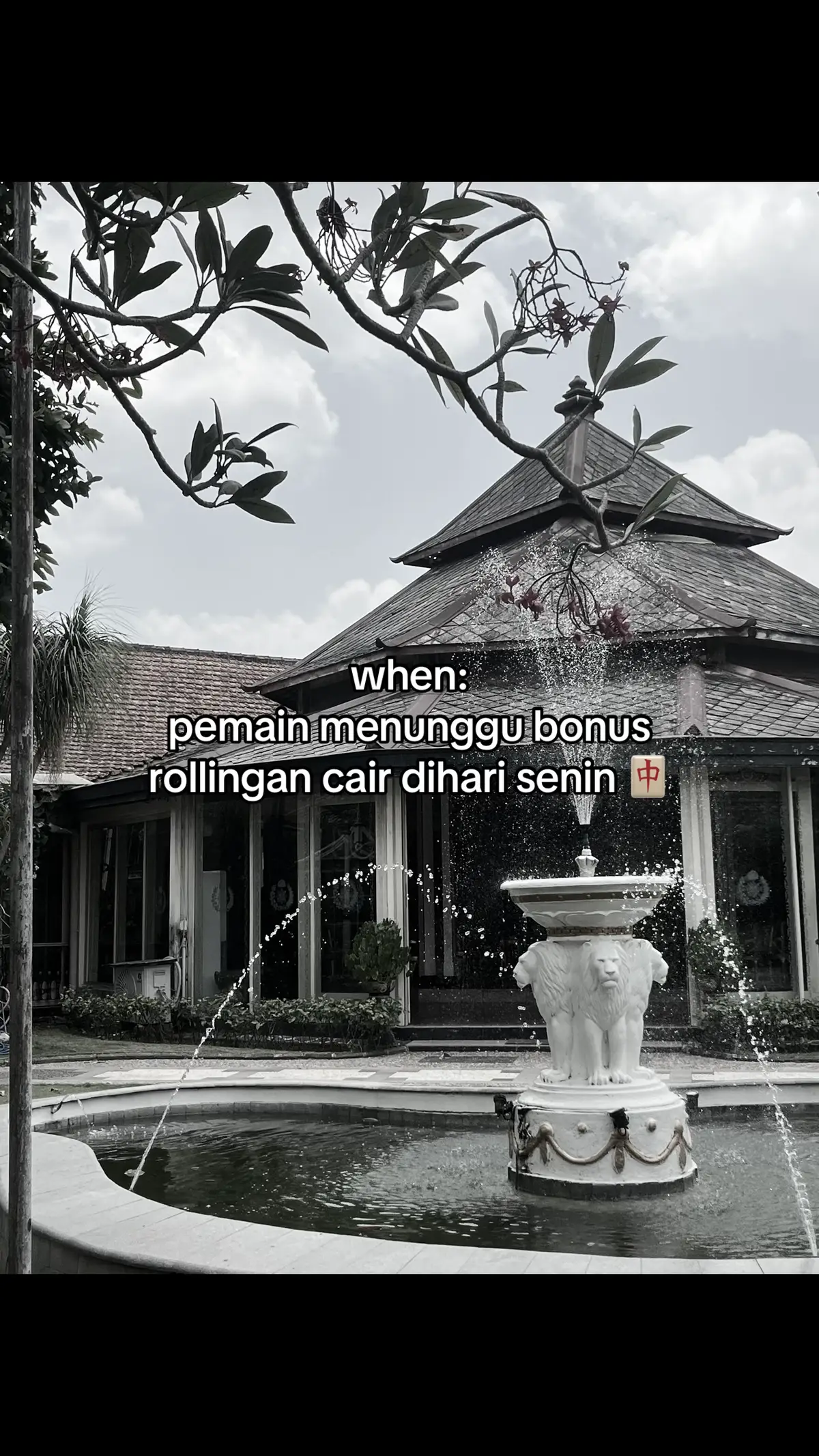 titik terendah laki laki