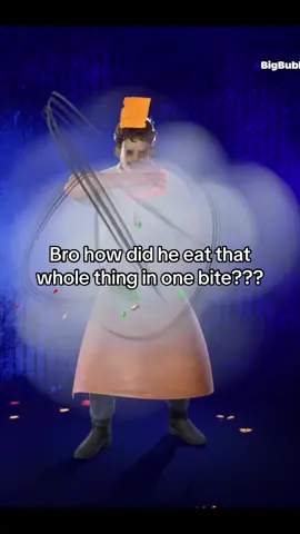 Lowkey looks good tho #fortnite #leatherface #fortnitemares #update #fypシ゚viral 