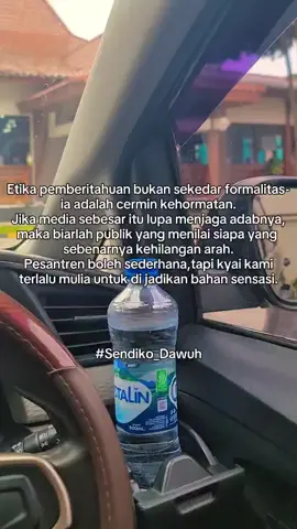Mugo Kabeh dadi santri seng legowo😇🤲🏻#santri #nurulfalahjabres #sk #Boikotrans7 #santriindonesiasiapbergerak 