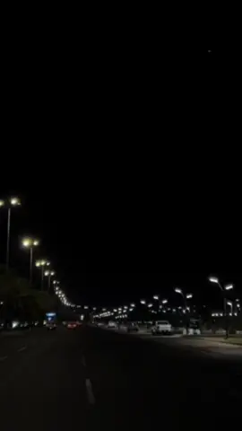 والمشـاعـر في هـوى حبـك تـزيـد..♥️