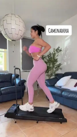 🚨 APROVECHA que esta 59% off 🚨  . . . : #tiktokshopfalldealsforyou #tiktokshopblackfriday #tiktokshopcybermonday #autumnliving #tiktokshoprestock