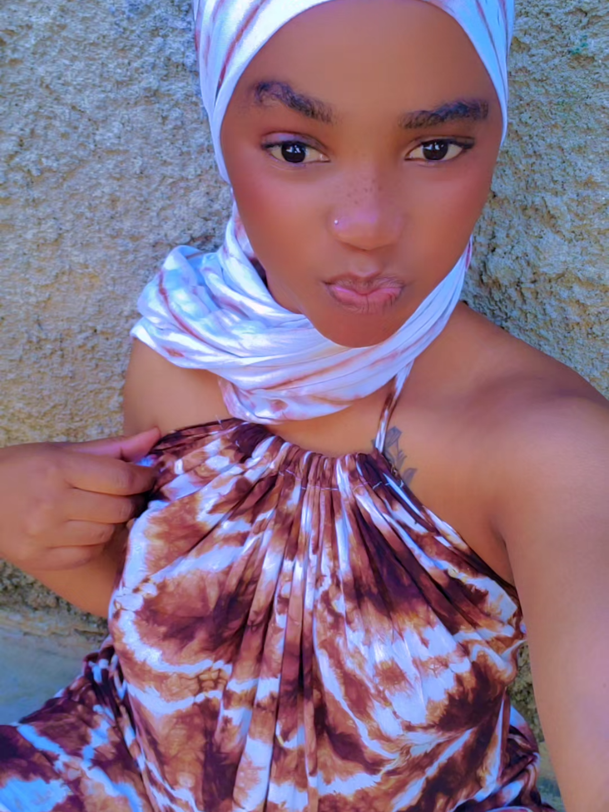 🎶💗👌 #fypシ゚viral #trendingvideo #tiktokviral #trendingnow #tiktoktanzania🇹🇿 #tiktokuganda🇺🇬🇺🇬🇺🇬 #tiktokkenya🇰🇪 