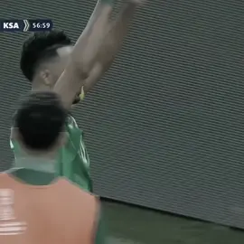 جيبوهم 🫡🔥! #العراق #السعودية #Iraq #تصفيات_كاس_العالم #saudiarabia 
