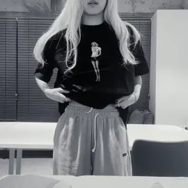 bad at love!!  #rosé #roséblackpink #blackpink #roséedit #blackpinkedit  ac: @jeansaudios  cc: nnewjeans scp: me tags: @vic @JkhEey17 ⁷ 🖤⛓ @layla @977 @baespiink @helar @izzy!!🦖 @jnkobsessions @xᴢʏᴏᴏɴ ⁷ @di @toni @toni౨ৎ @₊‧°𐐪♡𐑂°‧₊ 